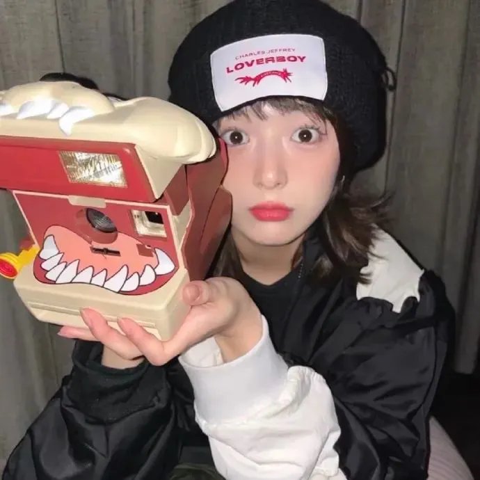 超级骗局