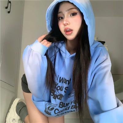 隔窗恋爱:看着你