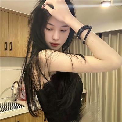 黑道福星