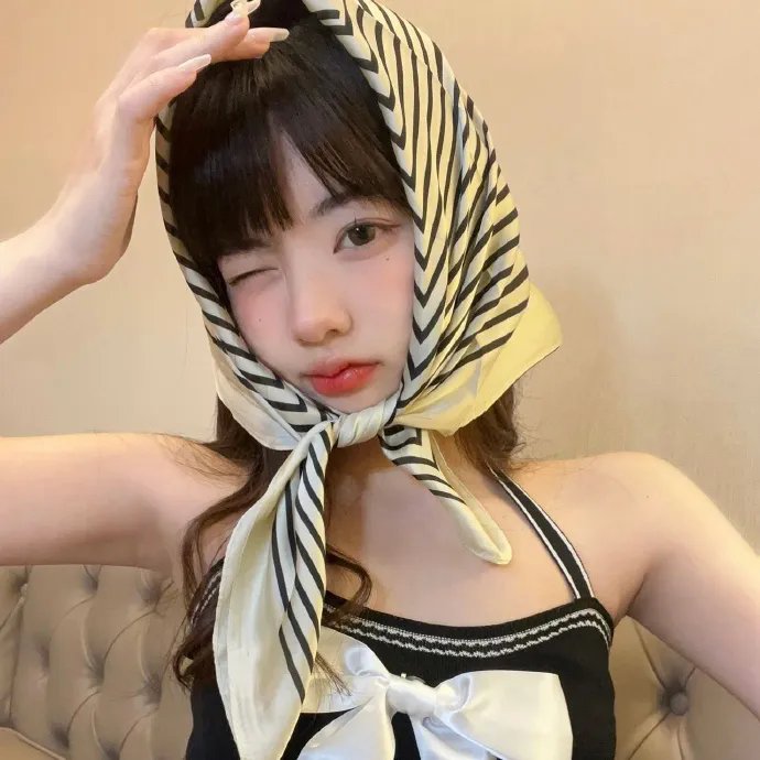 爱在独木桥