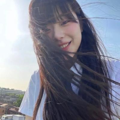 七月与安生
