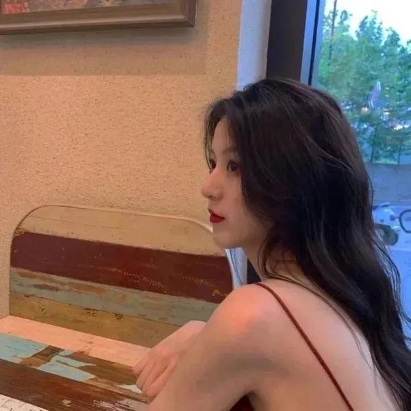 夜迷宫