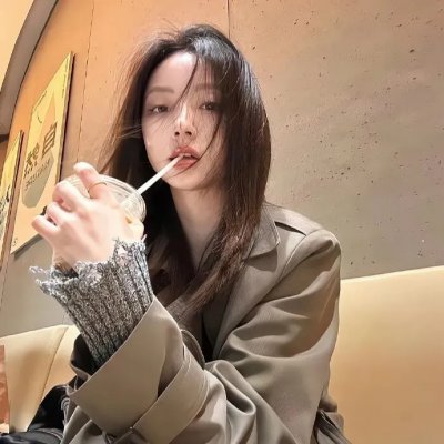 诗人的爱