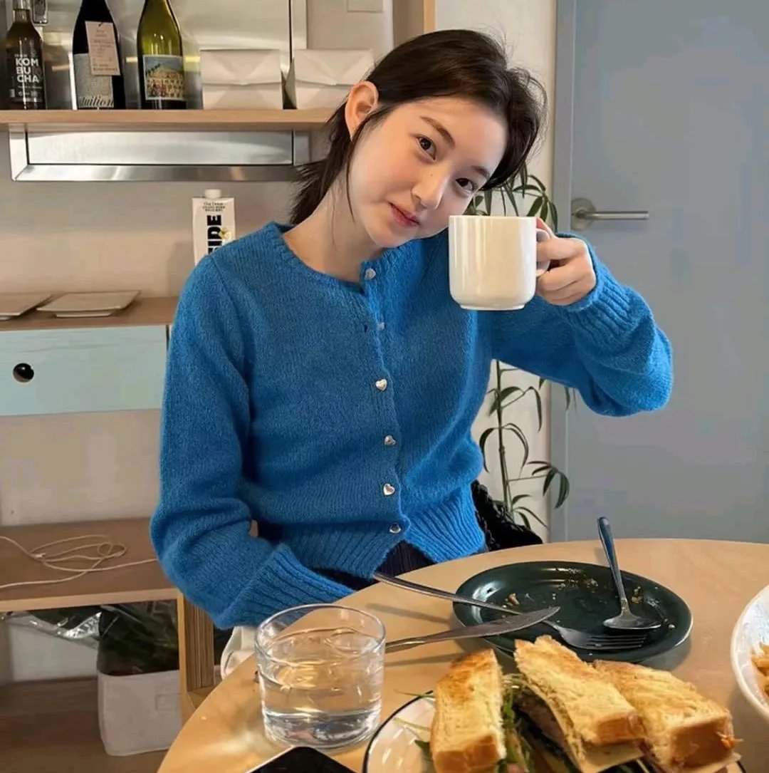 蛇之女