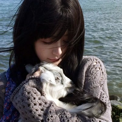 为老婆唱首歌