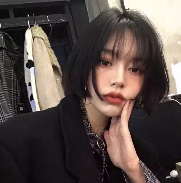 逆流的色彩