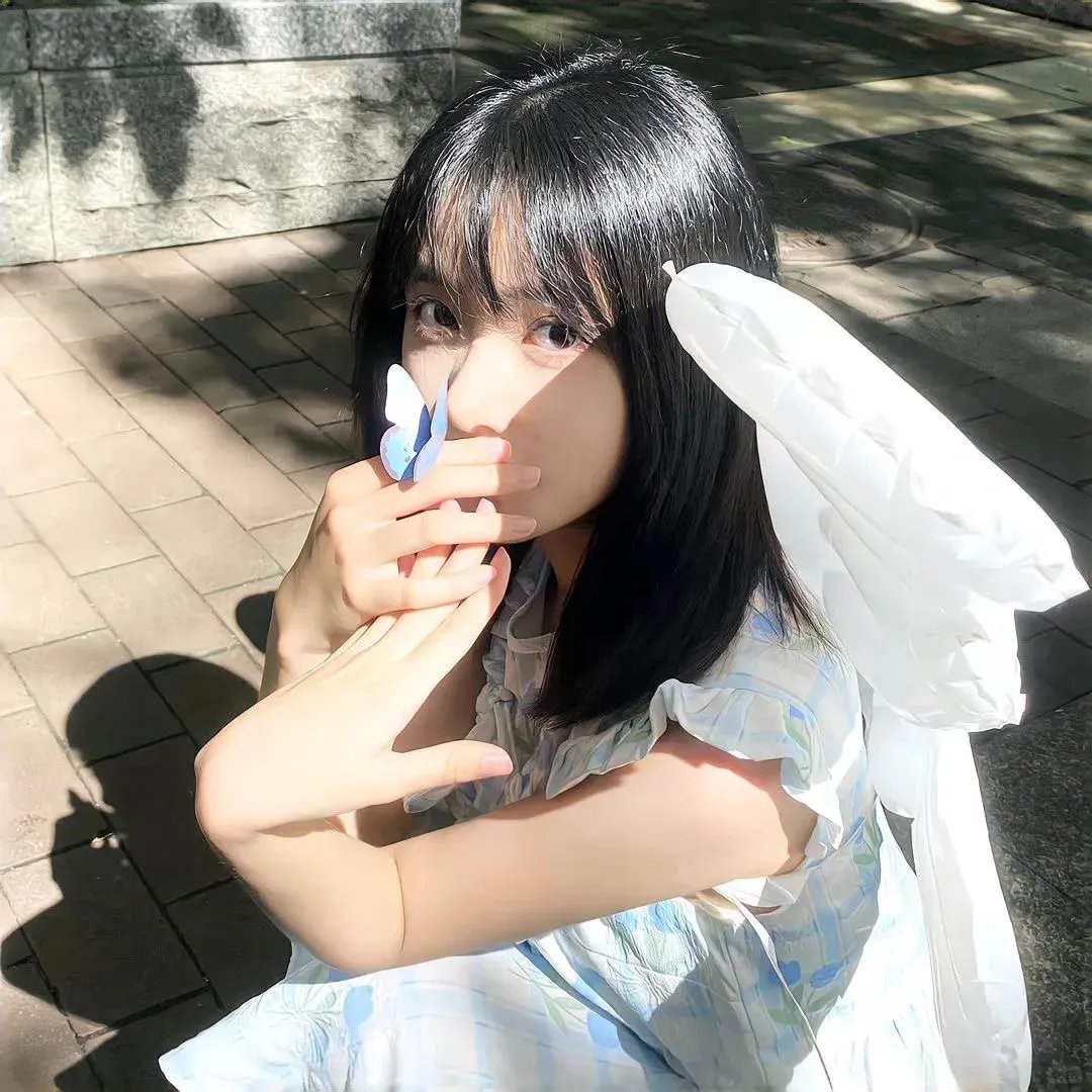 花都剪影