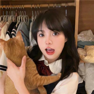 高更:爱在他乡