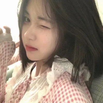 爱与无政府