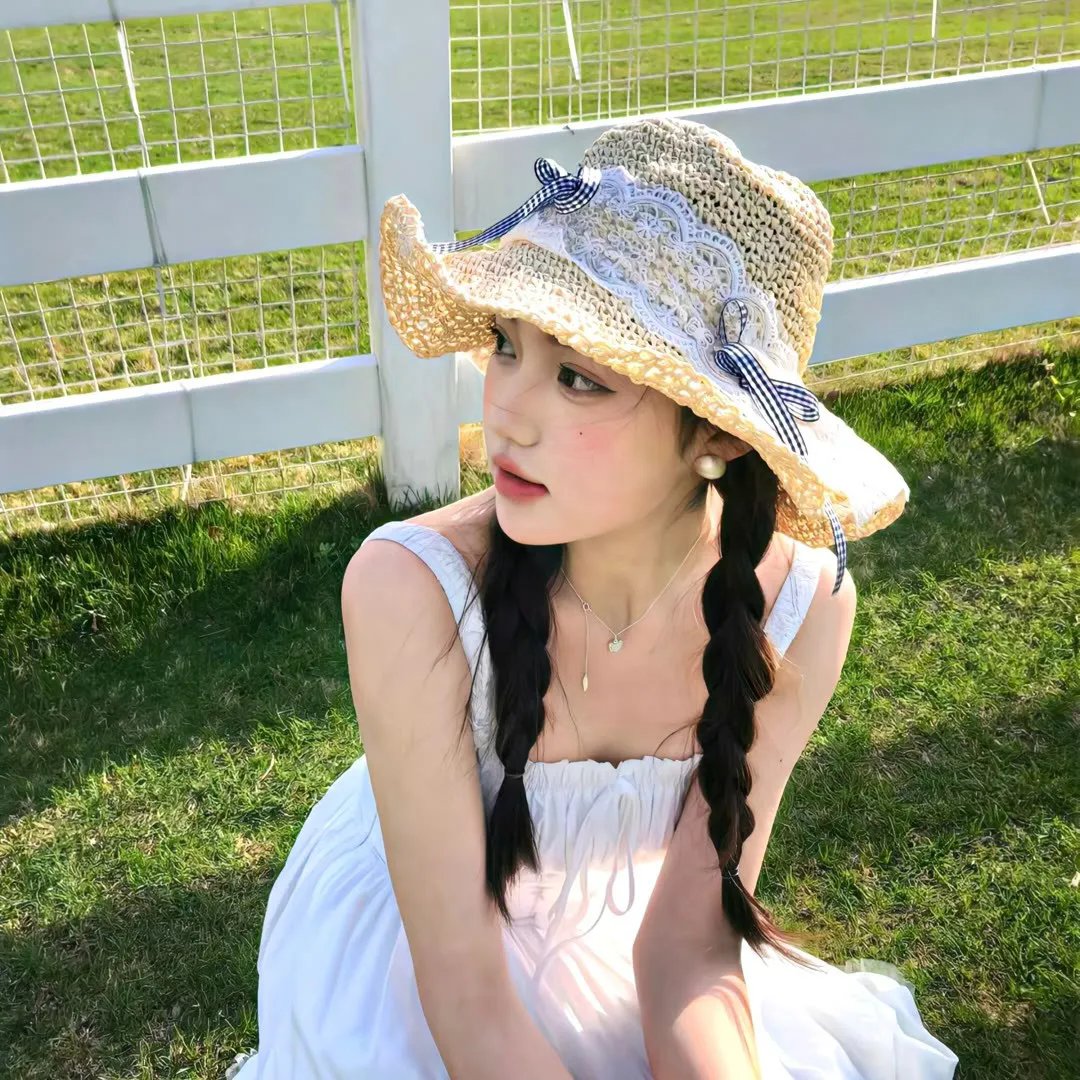 西西里鬼故事