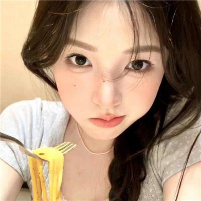 比翼归飞