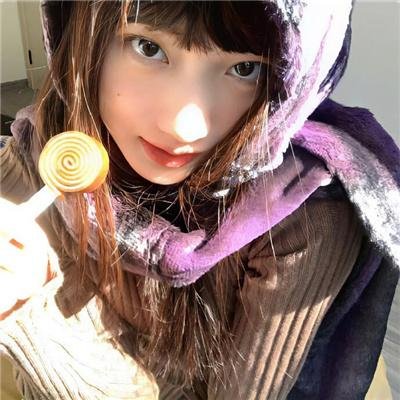 失恋日