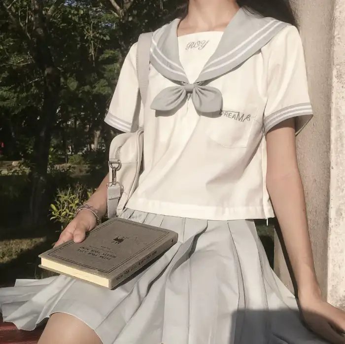 巴黎春色