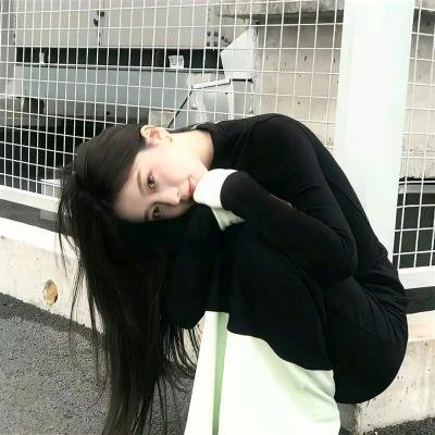 儍瓜艳福