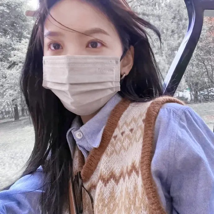阿里与艾娃