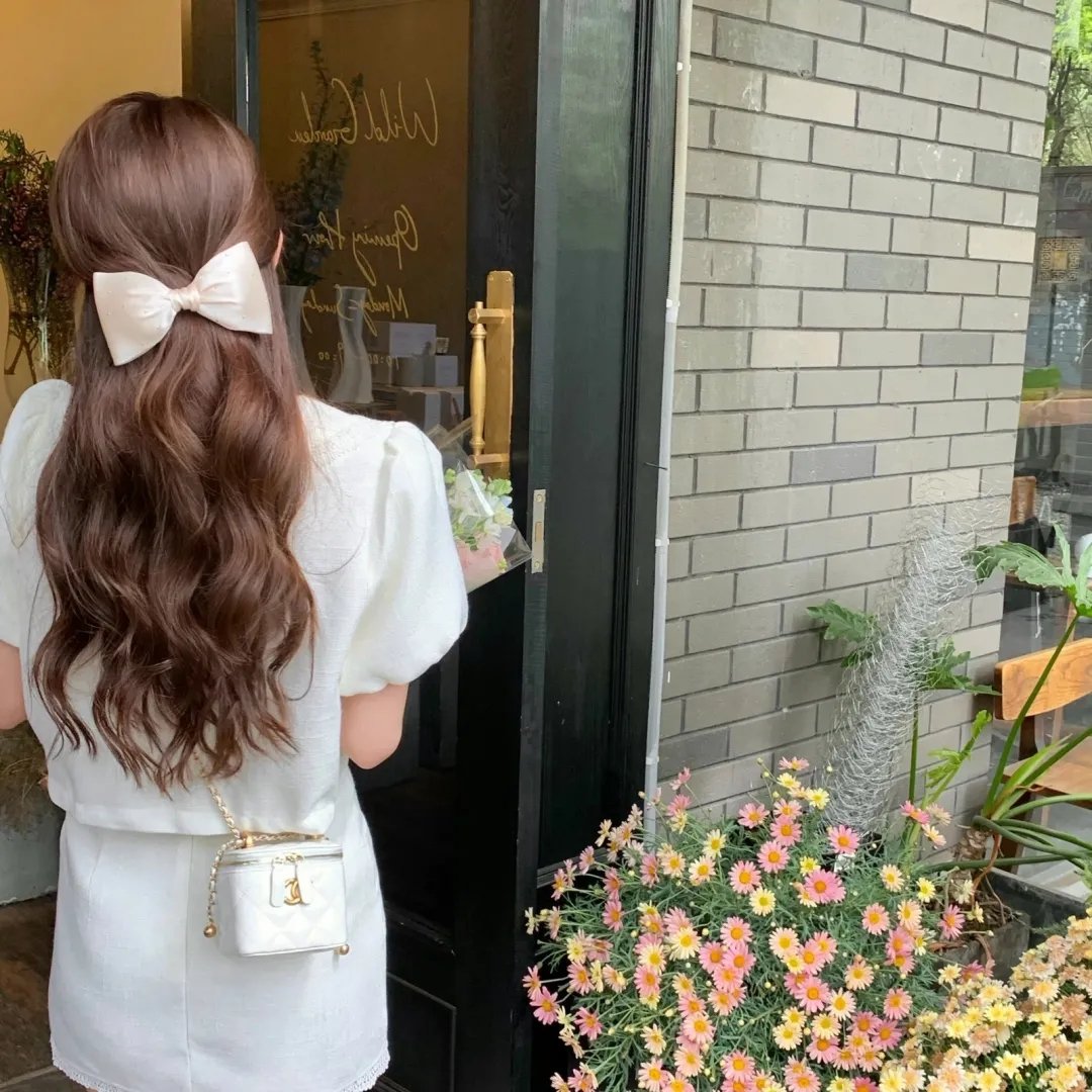 一起