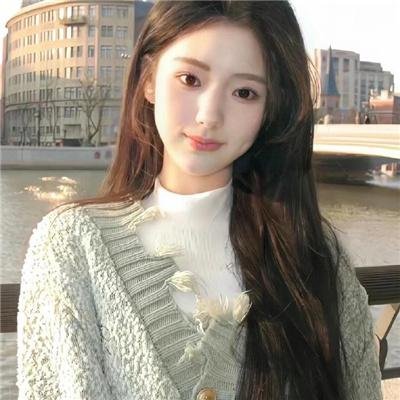 艳遇比赛2