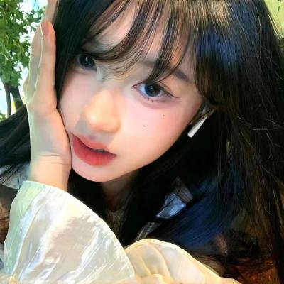 诡影豪宅