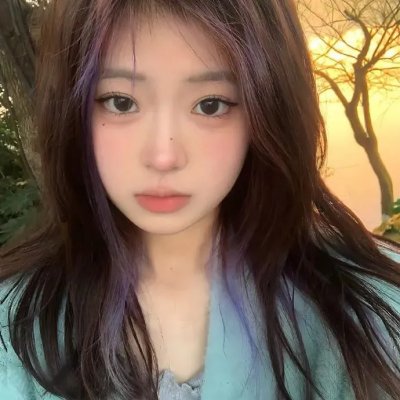 源泉