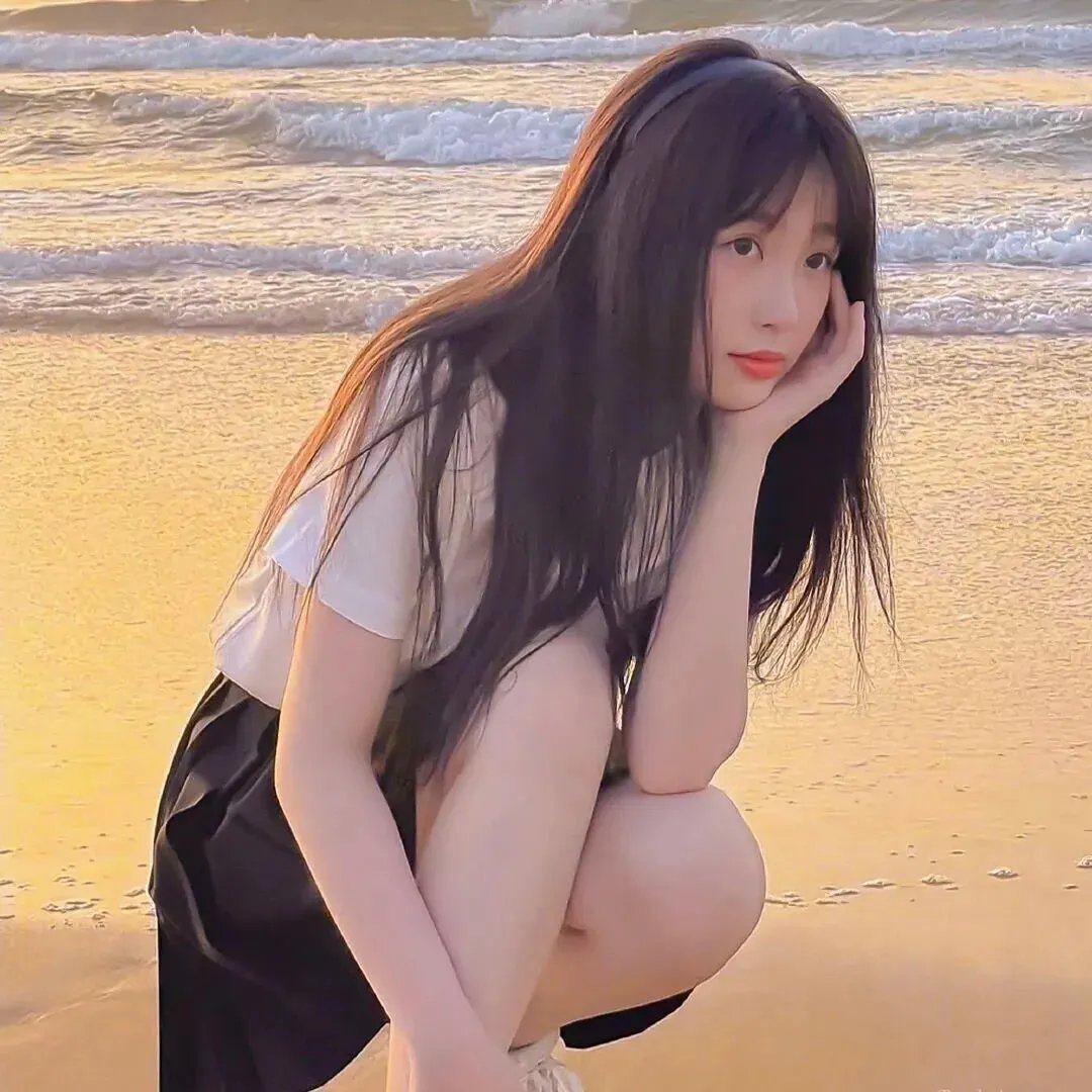 倾城天下