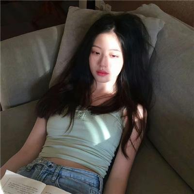 单身日记:好孕来袭