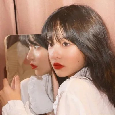 欲海花