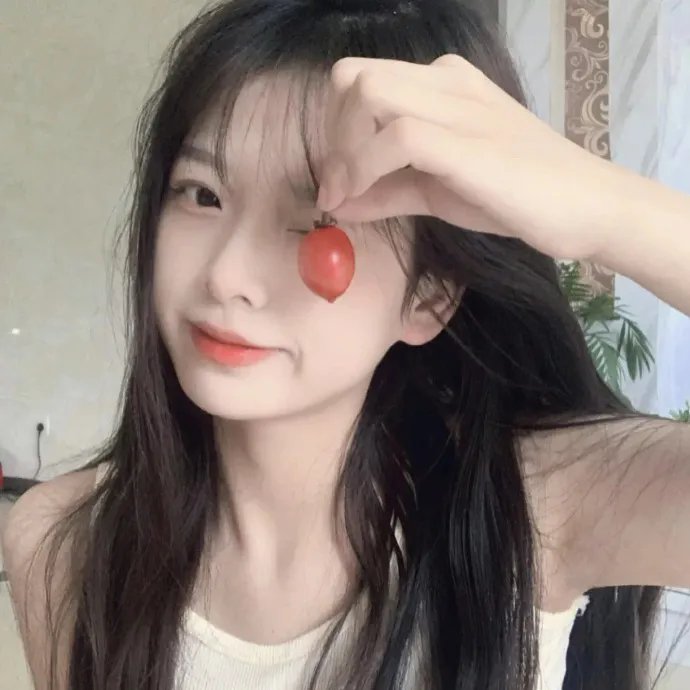 曾经。爱是唯一