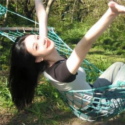 爱情很有种
